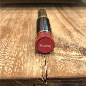 New Roseberry Lipsense